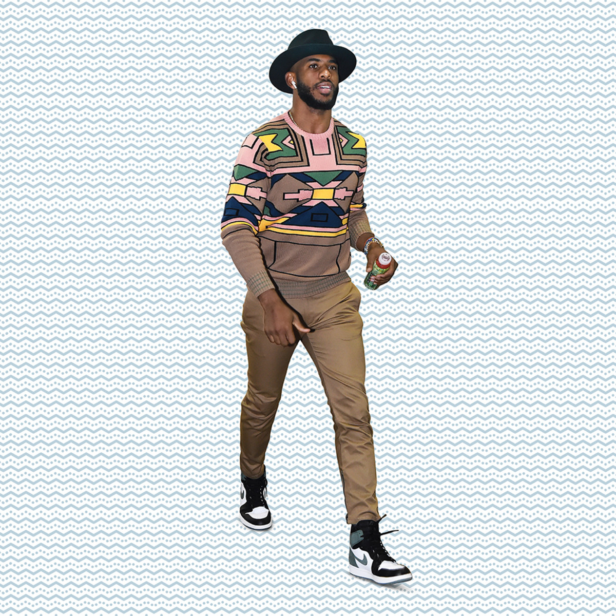 ChrisPaul.jpg